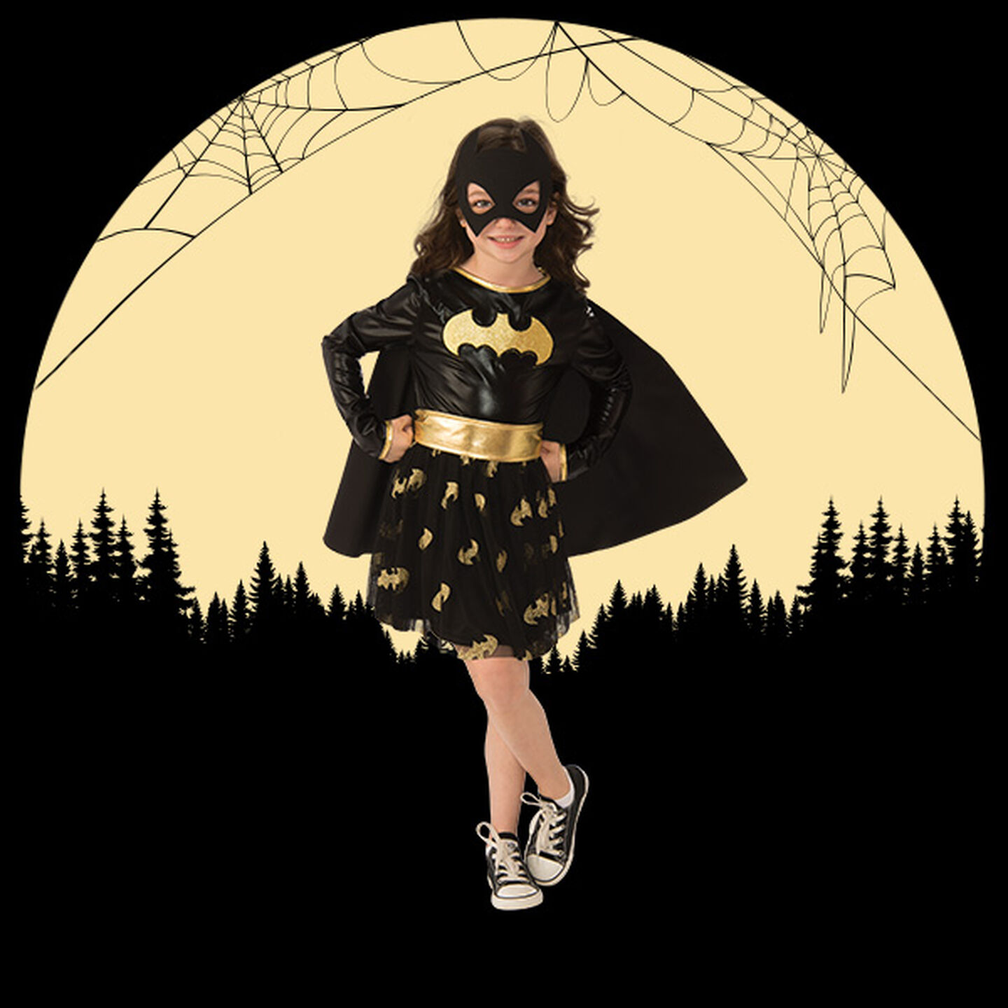 batgirl